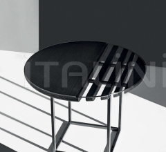 Итальянские Столики - Столик TAL Итальянские Столики - Столик TAL фабрика Shake