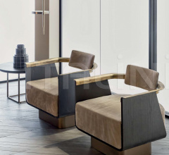 Итальянские Столики - Столик TAL Итальянские Столики - Столик TAL фабрика Shake