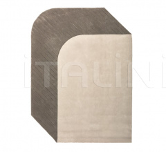 Ковер OMBRE Ковер OMBRE фабрика Shake