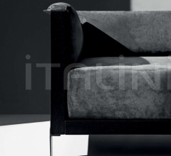 Итальянские Диваны - Диван EGO фабрика Shake