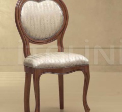 Стул DORY 166/K Стул DORY 166/K фабрика Morello Gianpaolo