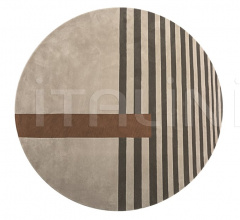 Ковер TAL Ковер TAL фабрика Shake