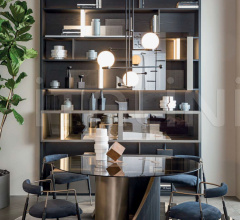 Ковер TAL Ковер TAL фабрика Shake