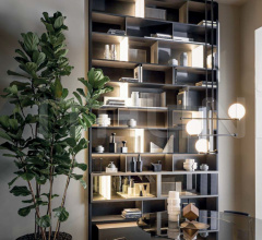 Ковер TAL Ковер TAL фабрика Shake