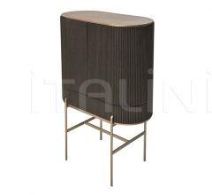 Итальянские Рестораны/Бары - Бар HEGE фабрика Shake