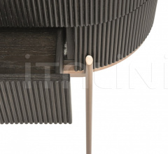 Итальянские Рестораны/Бары - Бар HEGE фабрика Shake