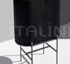 Итальянские Рестораны/Бары - Бар HEGE фабрика Shake