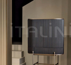 Итальянские Рестораны/Бары - Бар HEGE фабрика Shake