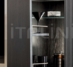 Итальянские Рестораны/Бары - Бар HEGE фабрика Shake