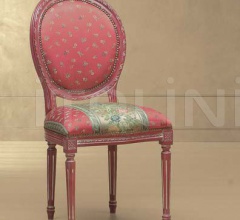 Стул PRESTIGE 168/K Стул PRESTIGE 168/K фабрика Morello Gianpaolo