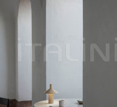 Итальянские Настольные светильники - Настольная лампа Pepa Итальянские Настольные светильники - Настольная лампа Pepa фабрика Astep