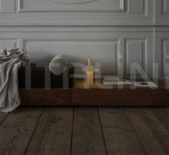 Итальянские Настольные светильники - Настольная лампа Pepa Итальянские Настольные светильники - Настольная лампа Pepa фабрика Astep