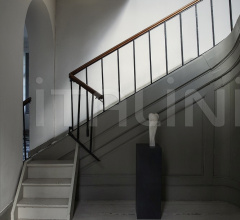 Итальянские Потолочные светильники - Потолочный светильник Model 2042/3 Итальянские Потолочные светильники - Потолочный светильник Model 2042/3 фабрика Astep