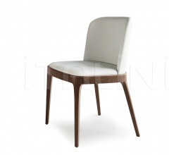 Стул Magda Стул Magda фабрика Cattelan Italia