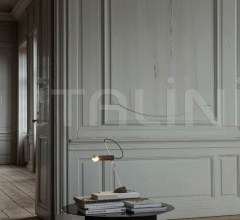 Итальянские Настольные светильники - Настольный светильник Model 566 Итальянские Настольные светильники - Настольный светильник Model 566 фабрика Astep