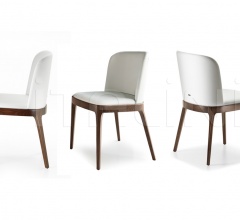 Стул Magda Стул Magda фабрика Cattelan Italia