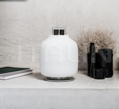 Итальянские Настольные светильники - Настольный светильник Candela Итальянские Настольные светильники - Настольный светильник Candela фабрика Astep