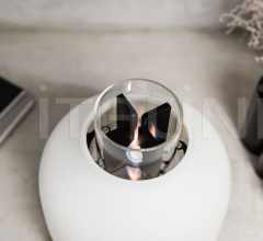 Итальянские Настольные светильники - Настольный светильник Candela Итальянские Настольные светильники - Настольный светильник Candela фабрика Astep