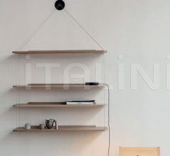 Итальянские Настольные светильники - Настольный светильник Nox Итальянские Настольные светильники - Настольный светильник Nox фабрика Astep