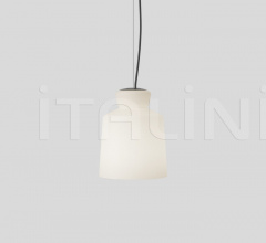 Итальянские Свет - Подвесной светильник SB Cinquantotto Итальянские Свет - Подвесной светильник SB Cinquantotto фабрика Astep