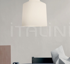 Итальянские Свет - Подвесной светильник SB Cinquantotto Итальянские Свет - Подвесной светильник SB Cinquantotto фабрика Astep