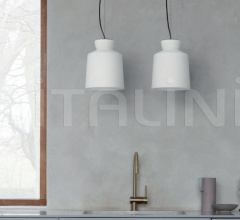 Итальянские Свет - Подвесной светильник SB Cinquantotto Итальянские Свет - Подвесной светильник SB Cinquantotto фабрика Astep