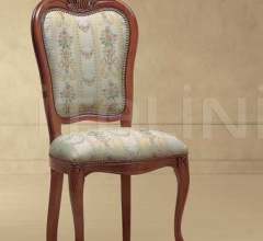 Стул LADY 28/K Стул LADY 28/K фабрика Morello Gianpaolo