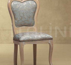 Стул CAPRI 620/K Стул CAPRI 620/K фабрика Morello Gianpaolo