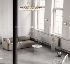 Итальянские Свет - Настенный светильник Model 238/1 Итальянские Свет - Настенный светильник Model 238/1 фабрика Astep