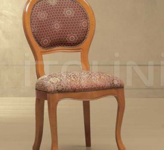 Стул ROMA 546/K Стул ROMA 546/K фабрика Morello Gianpaolo