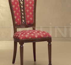 Стул TIZIANO 61/K Стул TIZIANO 61/K фабрика Morello Gianpaolo