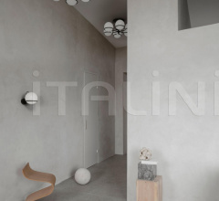 Итальянские Потолочные светильники - Потолочный светильник MODEL 2042/6 Итальянские Потолочные светильники - Потолочный светильник MODEL 2042/6 фабрика Astep