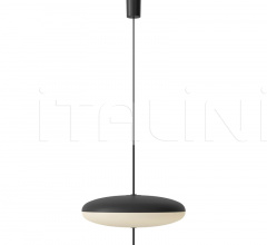 Итальянские Свет - Подвесной светильник Model 2065 фабрика Astep