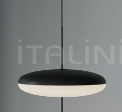 Итальянские Свет - Подвесной светильник Model 2065 фабрика Astep