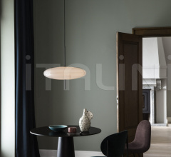 Итальянские Свет - Подвесной светильник Model 2065 фабрика Astep