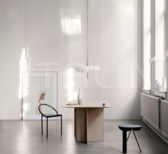 Итальянские Свет - Подвесной светильник Model 2065 фабрика Astep