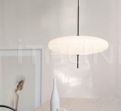 Итальянские Свет - Подвесной светильник Model 2065 фабрика Astep