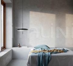 Итальянские Свет - Подвесной светильник Model 2065 фабрика Astep