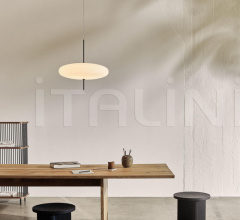 Итальянские Свет - Подвесной светильник Model 2065 фабрика Astep