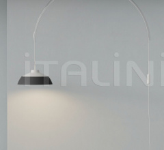 Итальянские Свет - Подвесной светильник Model 2129 фабрика Astep
