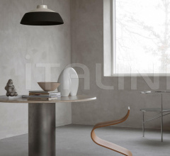 Итальянские Свет - Подвесной светильник Model 2129 фабрика Astep