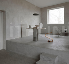 Итальянские Свет - Подвесной светильник Model 2129 фабрика Astep