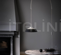 Итальянские Свет - Подвесной светильник Model 2129 фабрика Astep