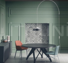 Итальянские Свет - Подвесной светильник Model 2129 фабрика Astep