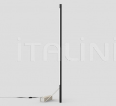 Итальянские Напольные светильники - Напольный светильник MODEL 1063 фабрика Astep
