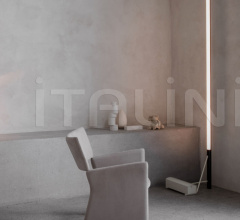 Итальянские Напольные светильники - Напольный светильник MODEL 1063 фабрика Astep