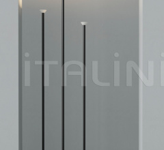 Итальянские Напольные светильники - Напольный светильник Model 1095 фабрика Astep