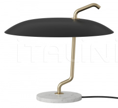 Итальянские Настольные светильники - Настольный светильник Model 537 Итальянские Настольные светильники - Настольный светильник Model 537 фабрика Astep
