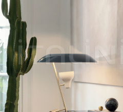 Итальянские Настольные светильники - Настольный светильник Model 548 Итальянские Настольные светильники - Настольный светильник Model 548 фабрика Astep