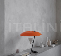 Итальянские Настольные светильники - Настольный светильник Model 548 Итальянские Настольные светильники - Настольный светильник Model 548 фабрика Astep